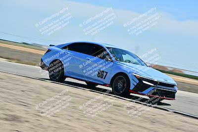 media/May-24-2025-Turn8 Trackdays (Sat) [[034586b55d]]/3 Inter 3/Session 2 (Cotton Corners-Grapevine)/